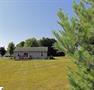 Photo 6 for MLS 1938720