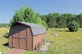 Photo 8 for MLS 1938720
