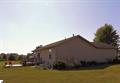 Photo 9 for MLS 1938720
