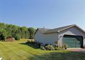Photo 10 for MLS 1938720