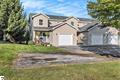 Photo 1 for MLS 1938728