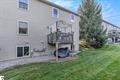 Photo 18 for MLS 1938728
