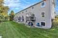 Photo 19 for MLS 1938728