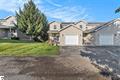Photo 20 for MLS 1938728