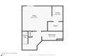 Photo 21 for MLS 1938728