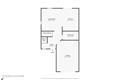 Photo 22 for MLS 1938728