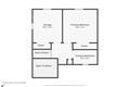 Photo 23 for MLS 1938728