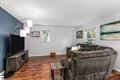 Photo 4 for MLS 1938728