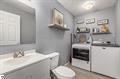 Photo 8 for MLS 1938728