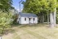 Photo 1 for MLS 1938729