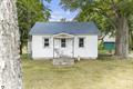 Photo 2 for MLS 1938729