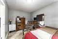 Photo 11 for MLS 1938729