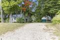 Photo 17 for MLS 1938729
