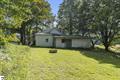 Photo 18 for MLS 1938729