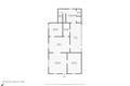 Photo 22 for MLS 1938729