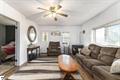 Photo 4 for MLS 1938729