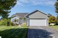 Photo 1 for MLS 1938730