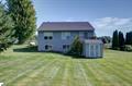 Photo 2 for MLS 1938730