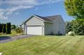Photo 11 for MLS 1938730