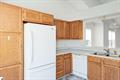 Photo 14 for MLS 1938730