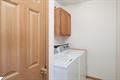 Photo 20 for MLS 1938730