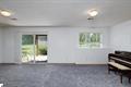 Photo 29 for MLS 1938730