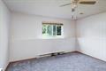 Photo 32 for MLS 1938730