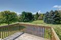 Photo 36 for MLS 1938730