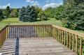 Photo 37 for MLS 1938730