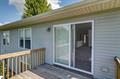 Photo 38 for MLS 1938730