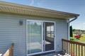 Photo 39 for MLS 1938730