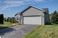 Photo 6 for MLS 1938730
