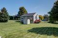 Photo 9 for MLS 1938730