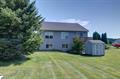 Photo 10 for MLS 1938730