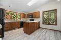 Photo 2 for MLS 1938734