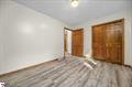 Photo 13 for MLS 1938734
