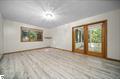 Photo 17 for MLS 1938734