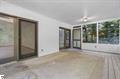 Photo 19 for MLS 1938734