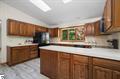 Photo 3 for MLS 1938734