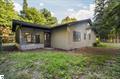 Photo 22 for MLS 1938734