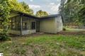 Photo 26 for MLS 1938734