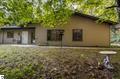 Photo 27 for MLS 1938734