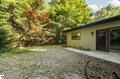 Photo 32 for MLS 1938734