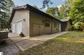 Photo 38 for MLS 1938734