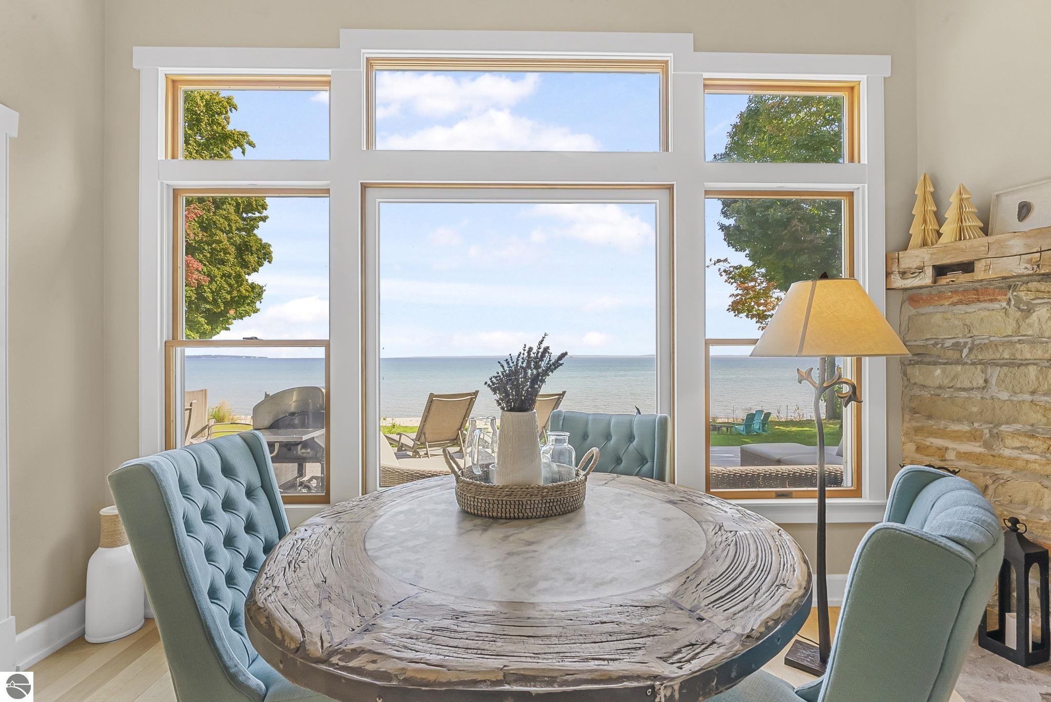 7374 N West Bay Shore Drive, Northport, MI 49670 — Photo 14