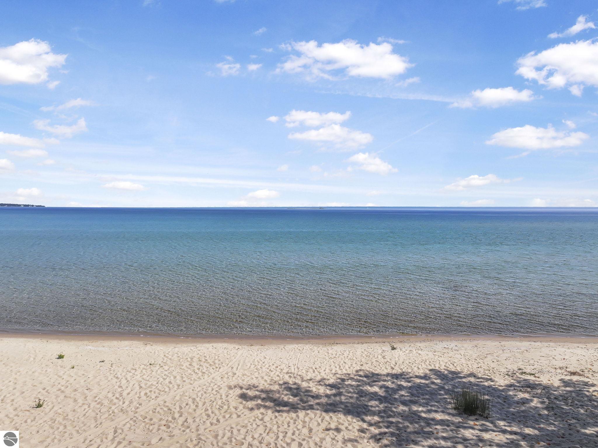 7374 N West Bay Shore Drive, Northport, MI 49670 — Photo 3
