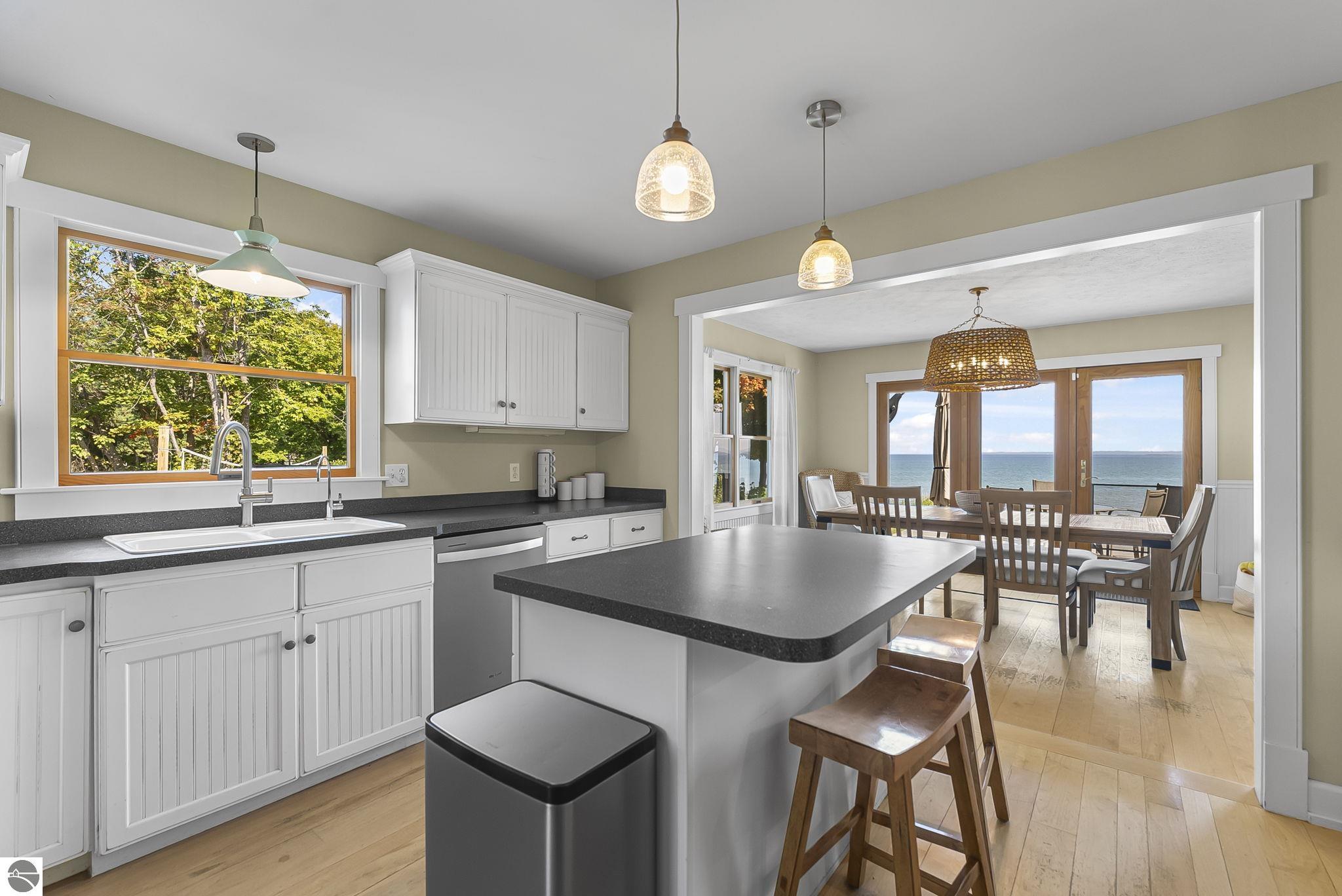 7374 N West Bay Shore Drive, Northport, MI 49670 — Photo 26