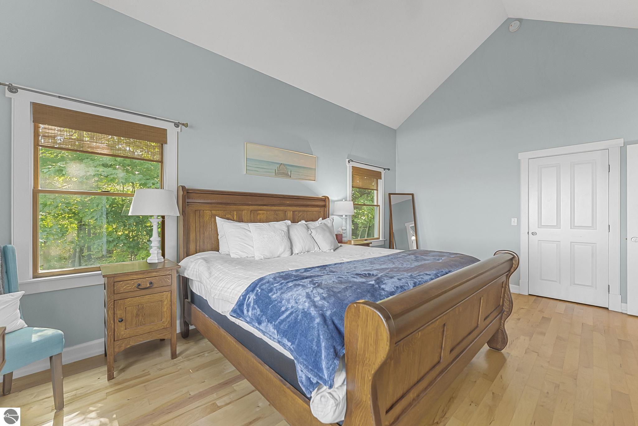 7374 N West Bay Shore Drive, Northport, MI 49670 — Photo 30
