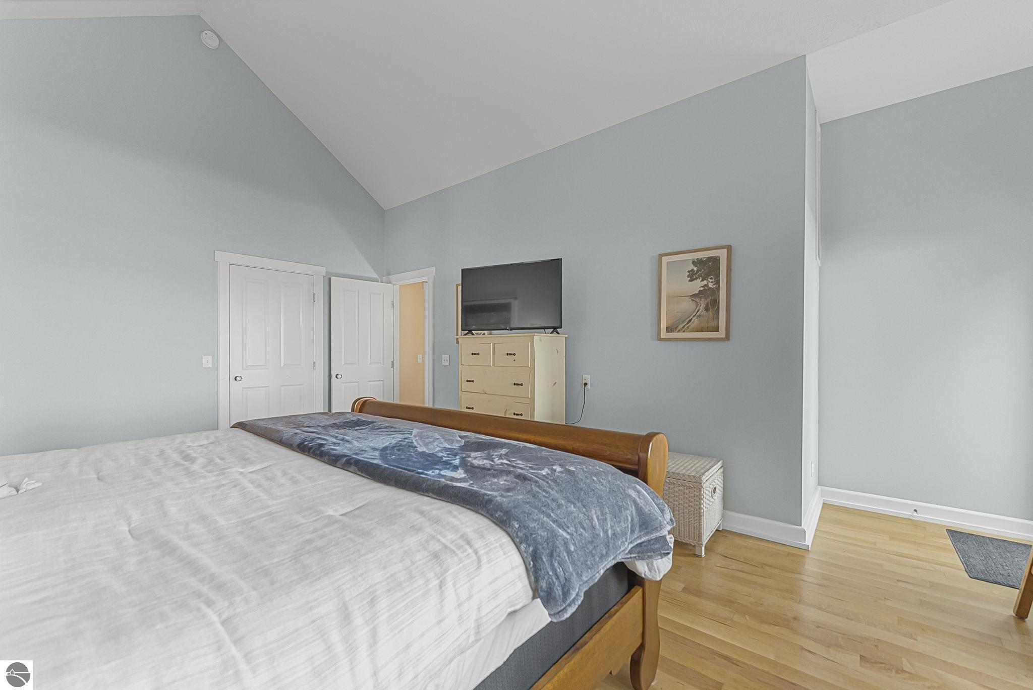 7374 N West Bay Shore Drive, Northport, MI 49670 — Photo 31