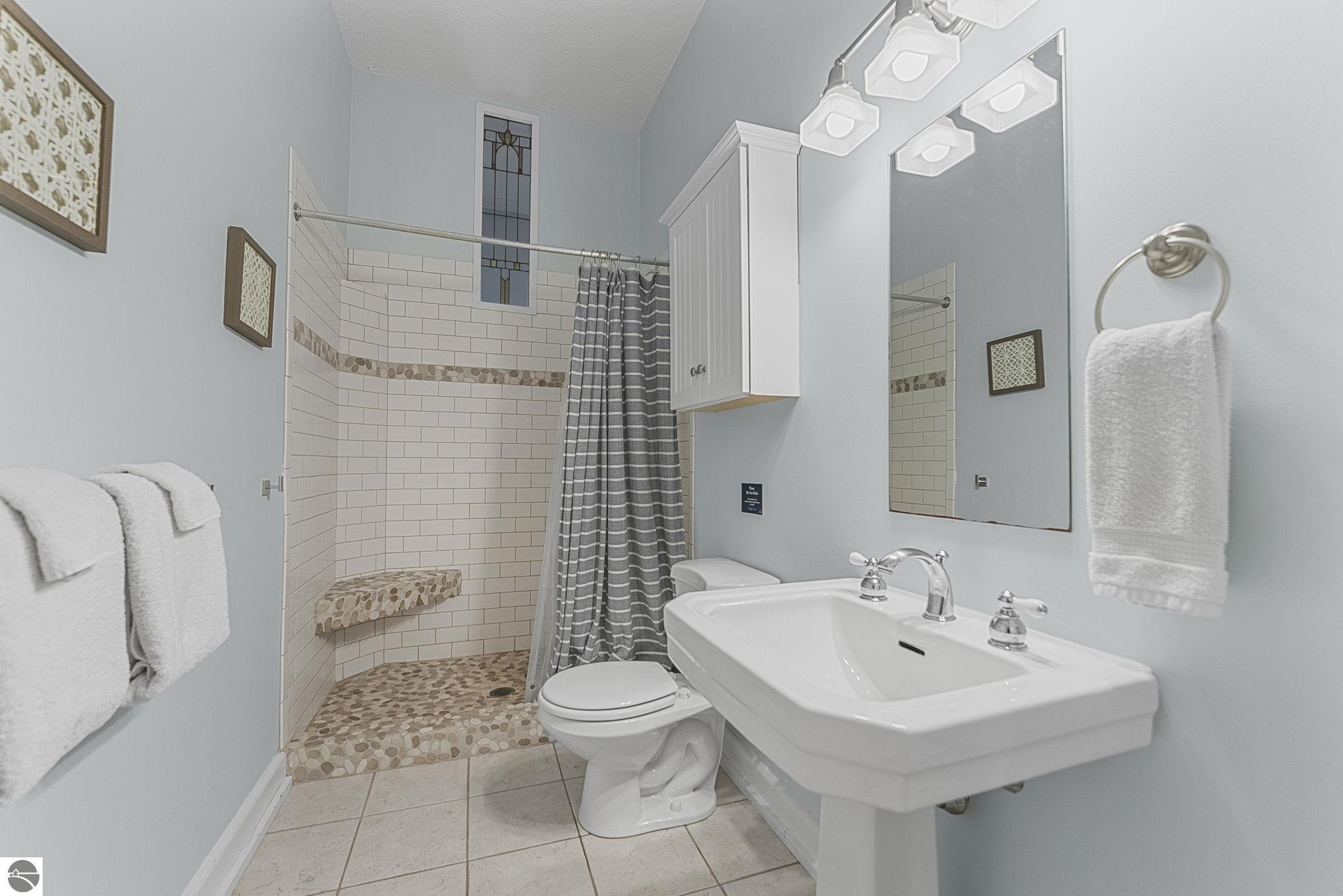 7374 N West Bay Shore Drive, Northport, MI 49670 — Photo 32
